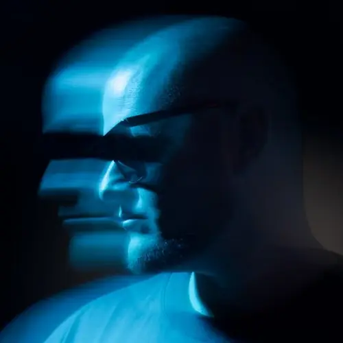 Phillosopher