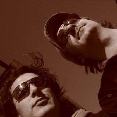Phony Orphants