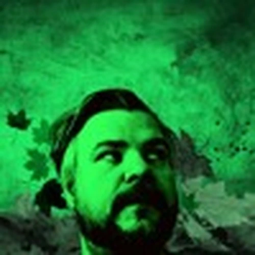 Psybos