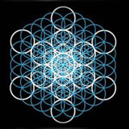 Quanta