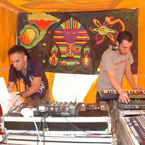 Quantize