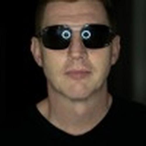 Rich Coote