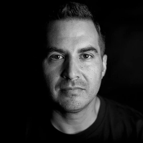 Ryan Michael Robbins