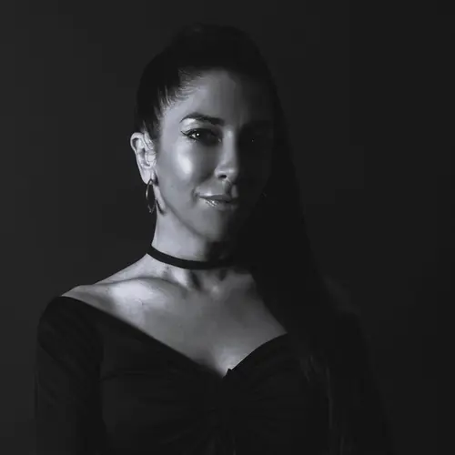 Sabrina Rivas