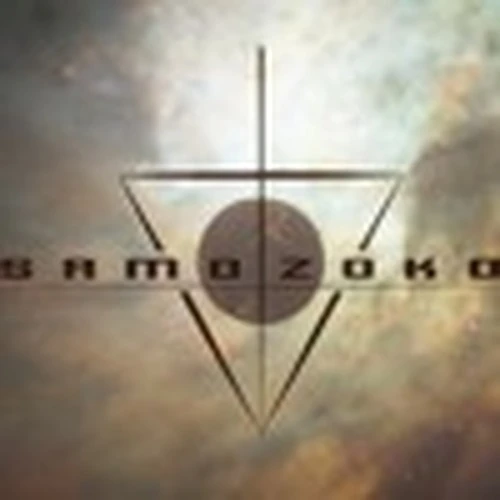 Samo Zoko