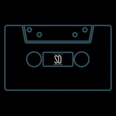 SD