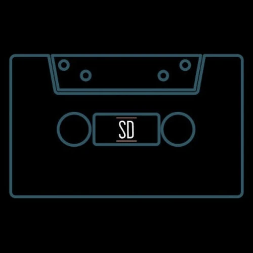 SD