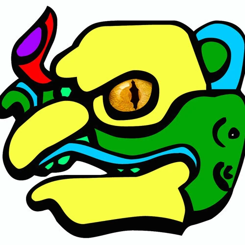 ShaMANoiD