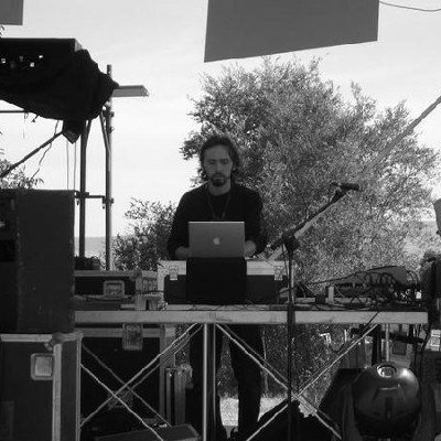 Silicon Sound