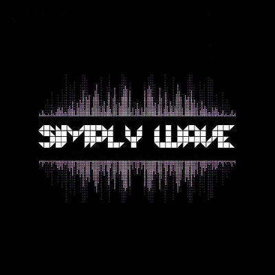 Simply Wave