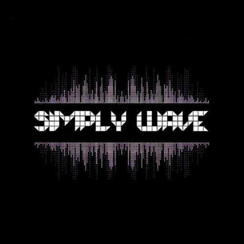 Simply Wave