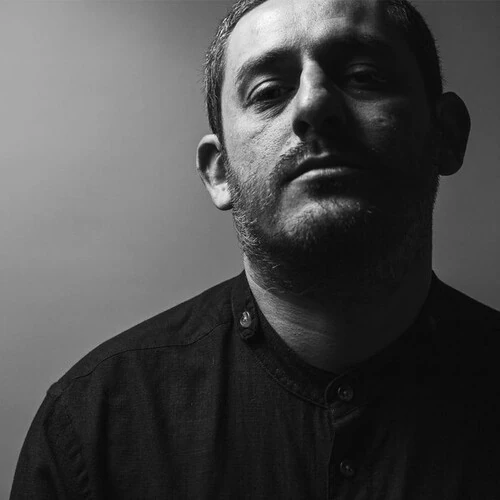 Sinan Arsan
