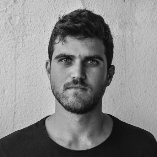 Sinegoma & Mementomor