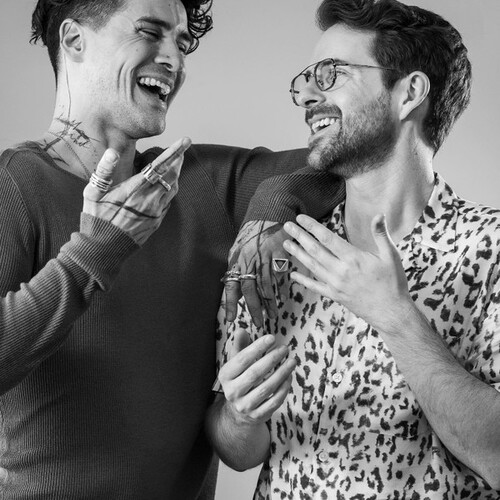Smosh