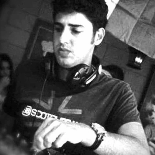 Solaris Vibe