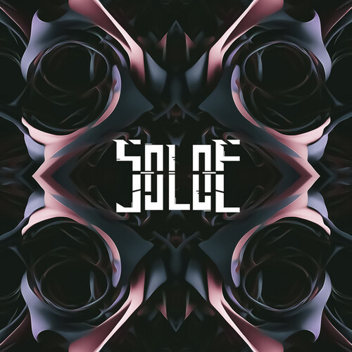 Soloe