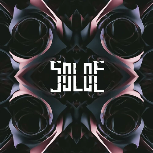 Soloe