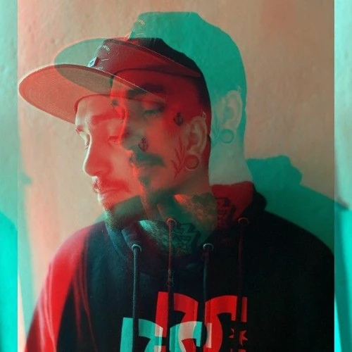 Soulmade (AR)