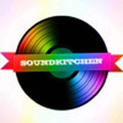 Soundkitchen