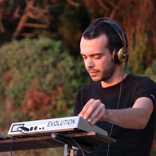 Stefan Torto