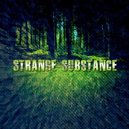 Strange Substance