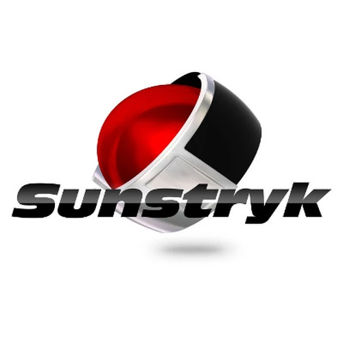 Sunstryk