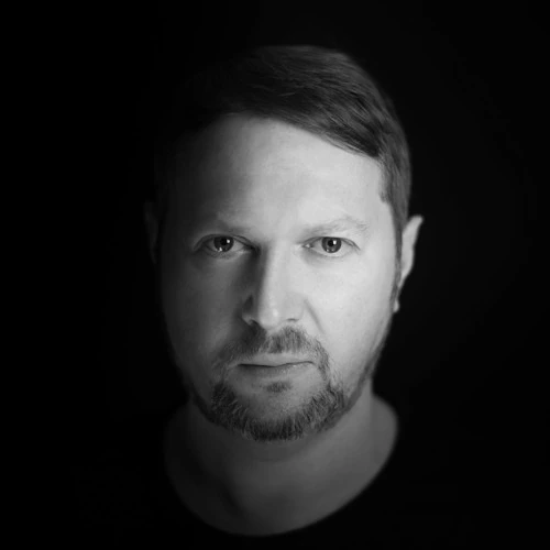 Thomas Schumacher