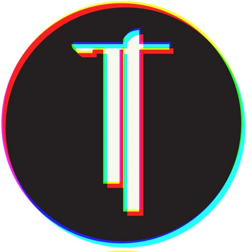 Tioan