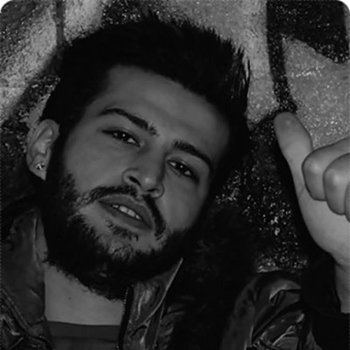 Tolga Diler