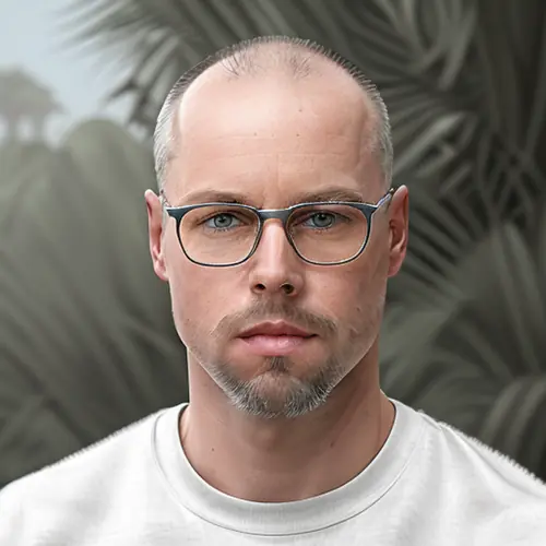 Tom Beltor