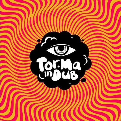 Tor.Ma In Dub