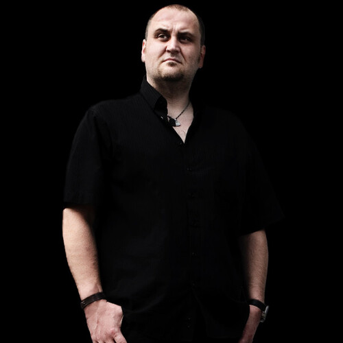 Torsten Fassbender