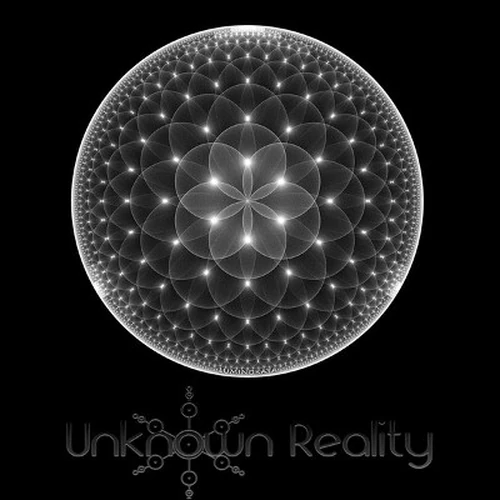 Unknown Reality