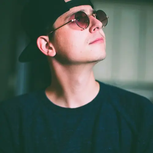 Will Daley
