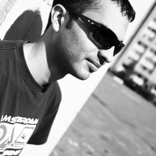 Xhano & Supergroover