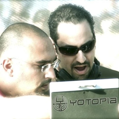 Yotopia