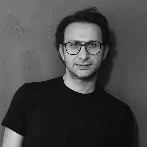 Yunus Guvenen