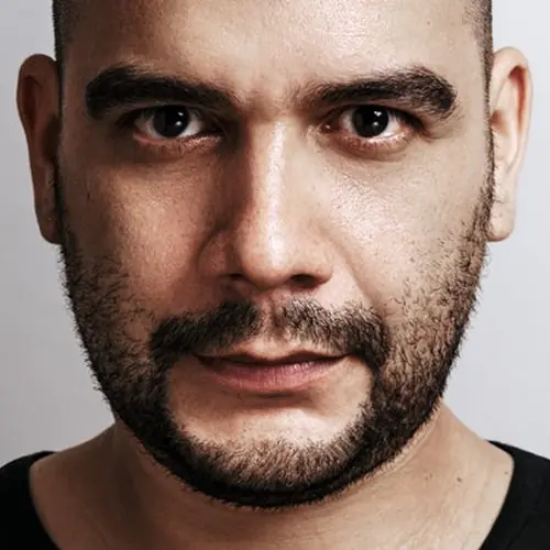 Zalvador