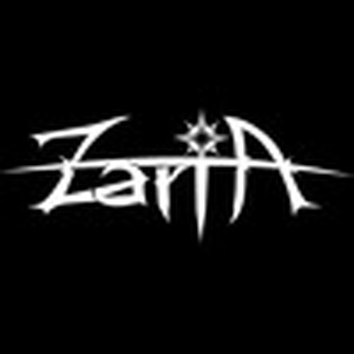 Zaria