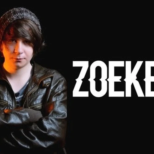 Zoeken