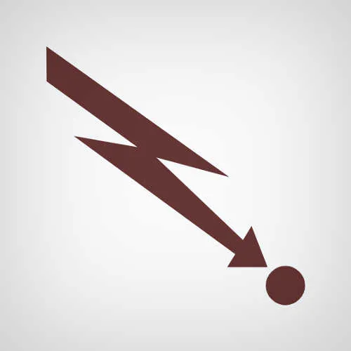 Hirschmilch Radio - Electronic