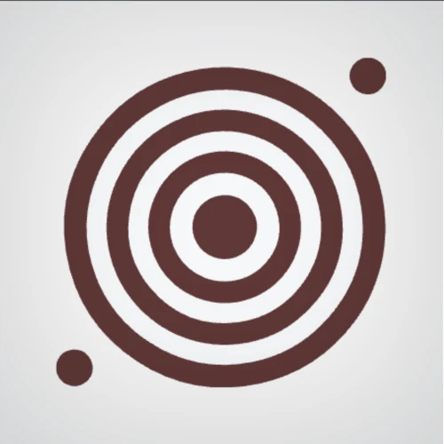 Tranquility Base & Above & Beyond