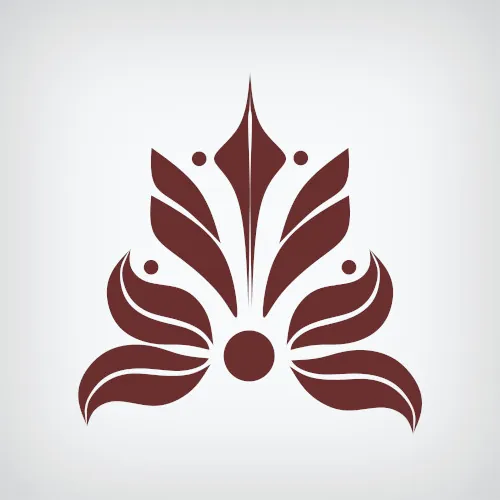 Organic-House