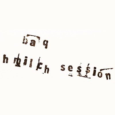 hmilch session