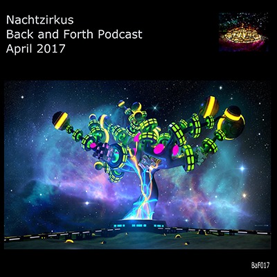 017_Nachtzirkus_BaF_April_2017