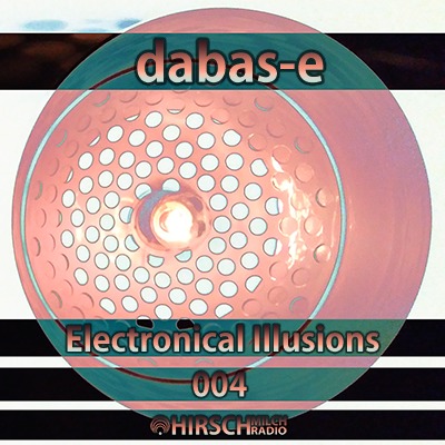 Electronical Illusions 004