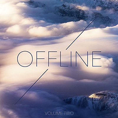 offline vol. 2