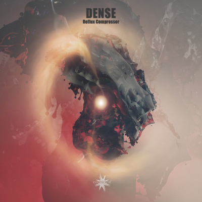 dense_album