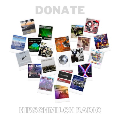 donate_white