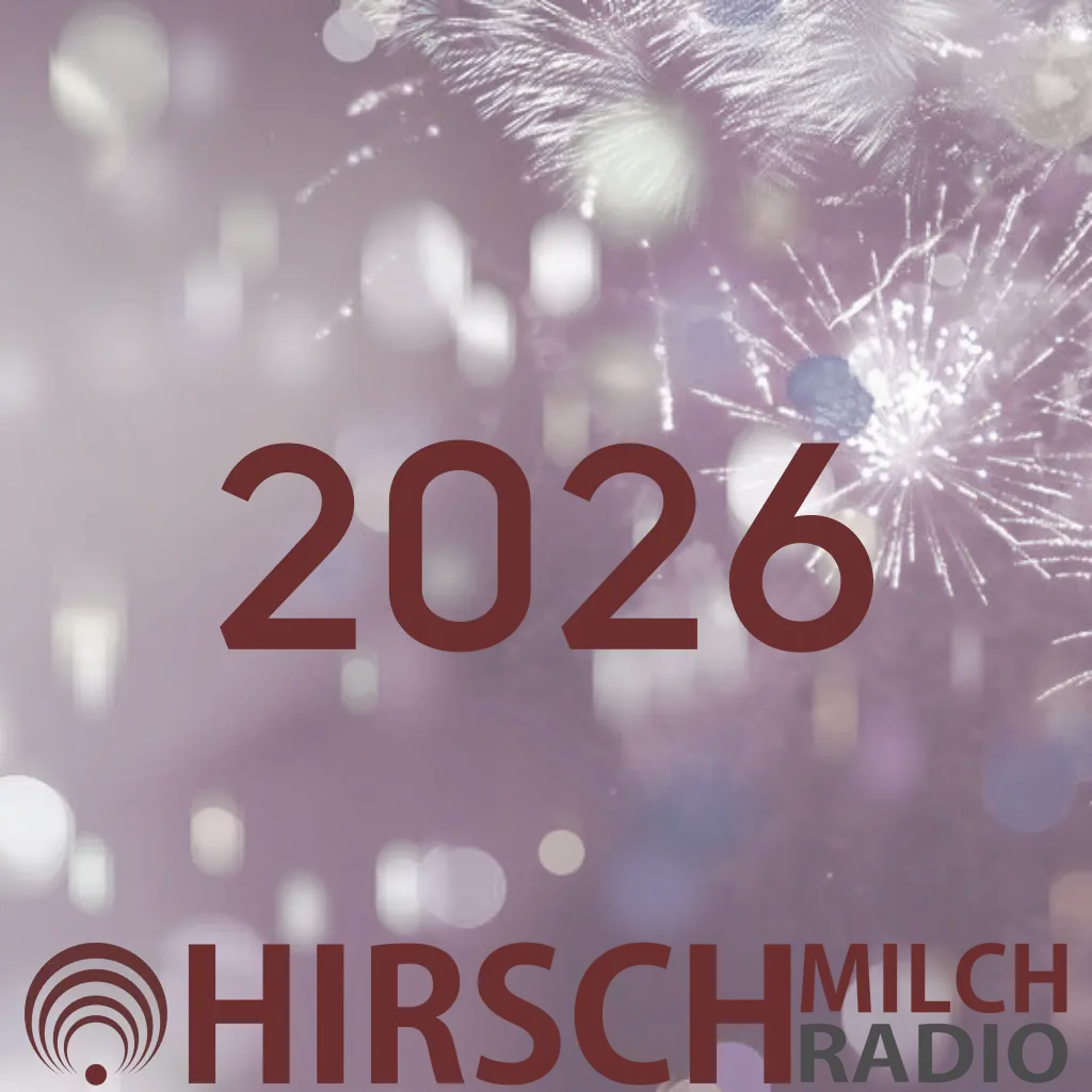 NYE 2025
